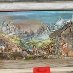 1499-6.JPG