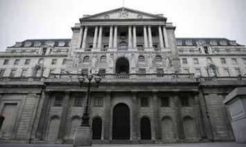 Bank-of-England-008