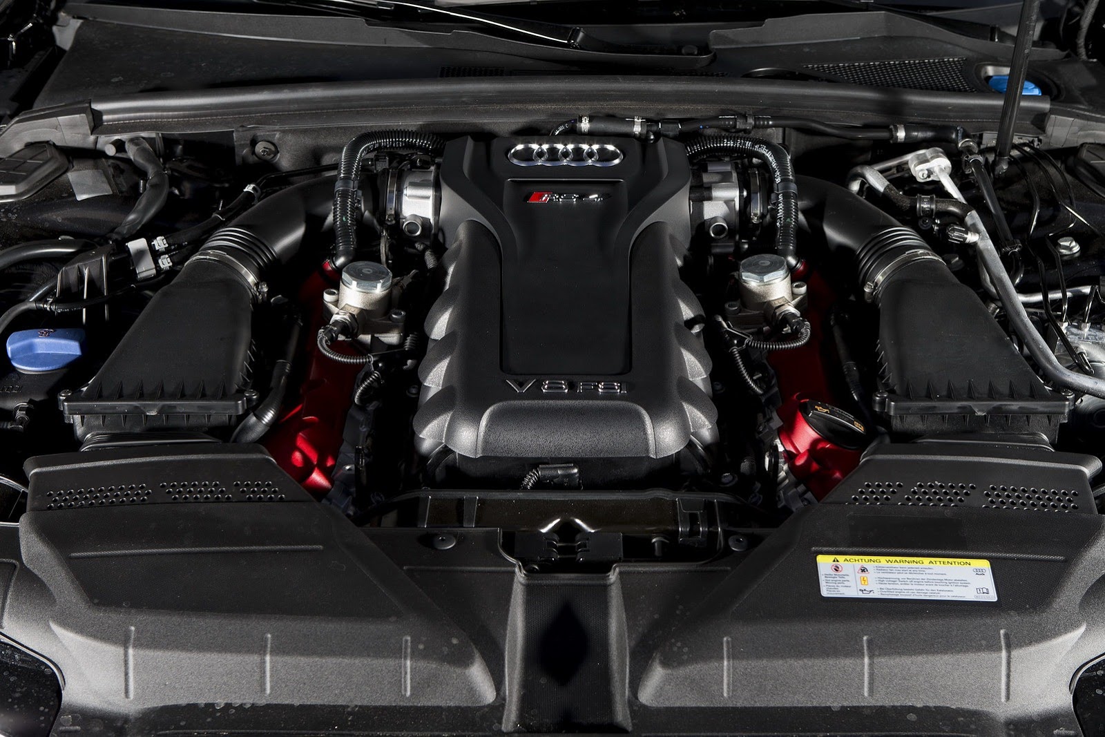 [ABT-Audi-RS4-9%255B2%255D.jpg]