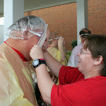 Picnic2012 182.jpg