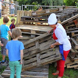 IMG_0745.jpg