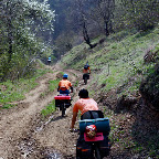 kavkaz-2010-3kc-86.jpg