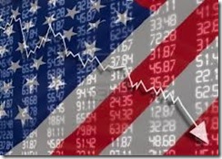 investire-azioni-usa investire-azioni-usa