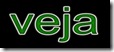 Veja Veja