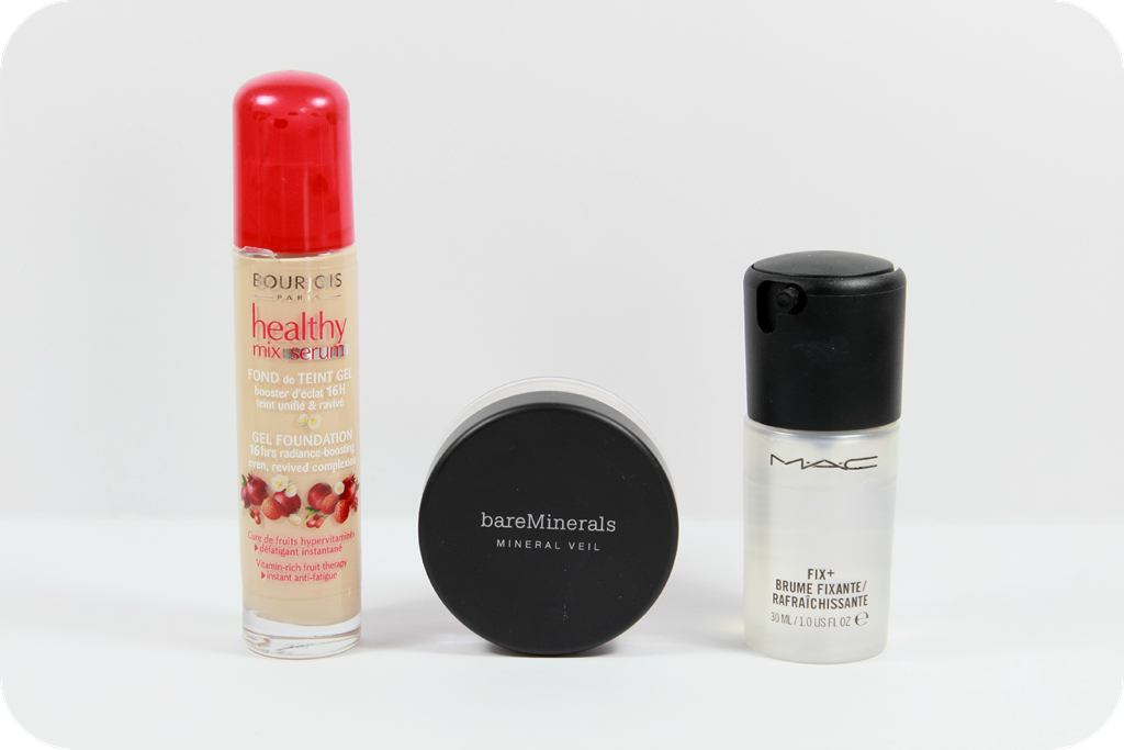 [foundationroutine4%255B4%255D.png]
