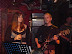 P1100205.JPG
