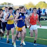 Track at Sandburg 2012_11.jpeg Track at Sandburg 2012_11.jpeg