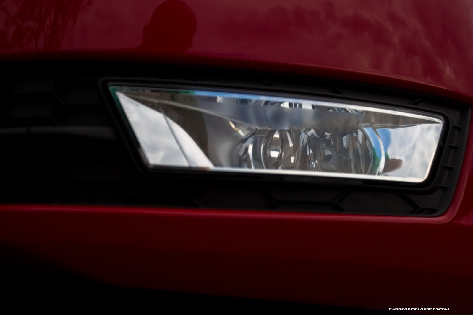 [2013-Skoda-Rapid-7%255B2%255D.jpg]
