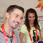 SAMSUNG DIGITAL CAMERA 120514-2-sc-003.jpg
