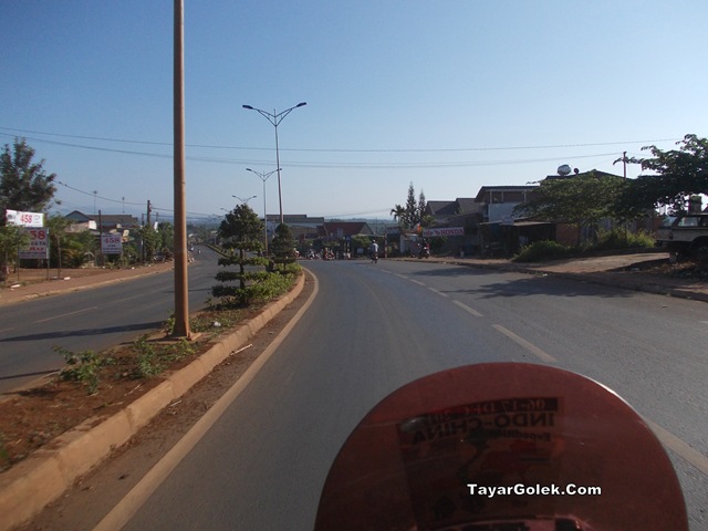 [DSCN18872.jpg]