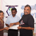 DSCF8640.JPG