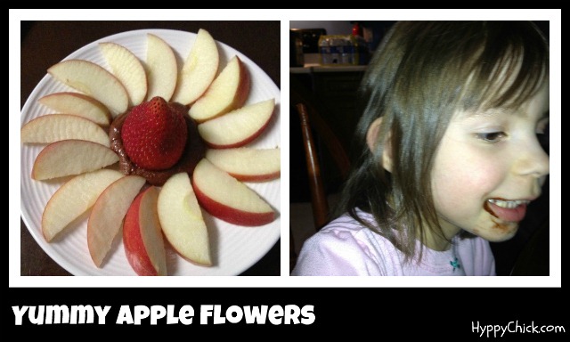 [apple-flowers-pinterist%255B12%255D.jpg]