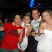 reveillon_mirleicampos_2012_246.JPG