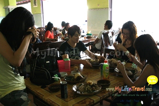 Babi Guling Bali 05 Babi Guling Bali 05