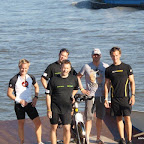 20100604_417_small.JPG
