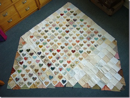 hartenquilt hartenquilt