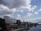 Paris 1588.jpg