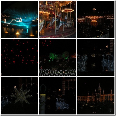 mosaica9ddcbdd6a4d517d7df6a4605cb395a7ae17b51c