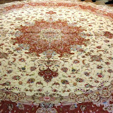 0391   Tabriz  (4x4).JPG