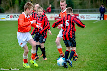 20140315 - WVV D4 - WESTERLEE D1 - 025.jpg