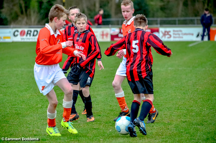 20140315 - WVV D4 - WESTERLEE D1 - 025.jpg