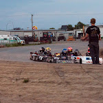 DSC_2752.JPG