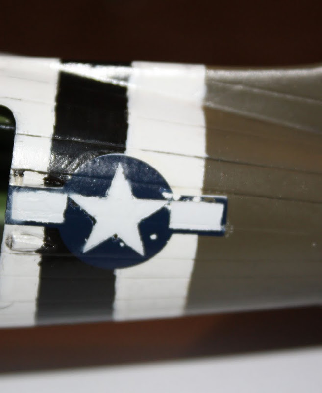 093_C-47.jpg