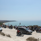 IMG_7629.JPG