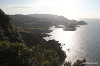 IMG_6067.JPG Photo