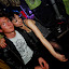 Interview Image Gallery Thumbnail