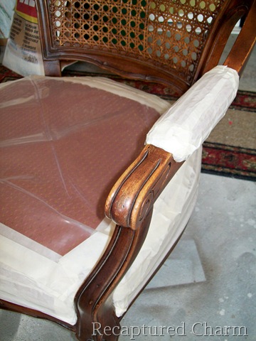 [louis%2520cane%2520back%2520chairs%2520002a%255B11%255D.jpg]