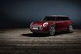 Mini-Clubman-Concept-1 Mini-Clubman-Concept-1