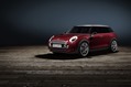 Mini-Clubman-Concept-1