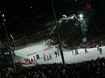 Schladming2003-09.JPG