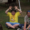 DSCF3386.JPG