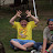DSCF3386.JPG