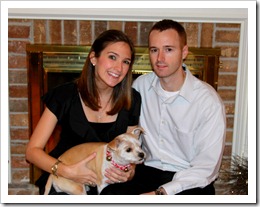 Kingwood Christmas (37)