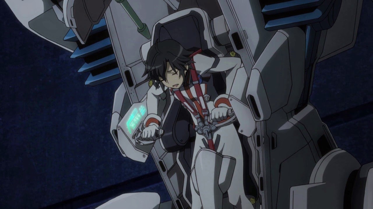 [Captain%2520Earth%2520-%252009%2520-26%255B2%255D.jpg]