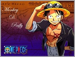 monkey-d-ruffy_wallpaper-one-piece-picture-download-one-piece-wallpaper.blogspot.com-1600x1200 monkey-d-ruffy_wallpaper-one-piece-picture-download-one-piece-wallpaper.blogspot.com-1600x1200