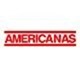 Americanas73 Americanas73