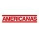 Americanas73