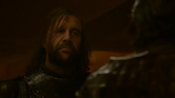 [Game.of.Thrones.S02E09.HDTV.x264-ASA%255B93%255D.jpg]