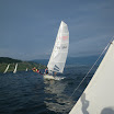 IMGP1425.jpg