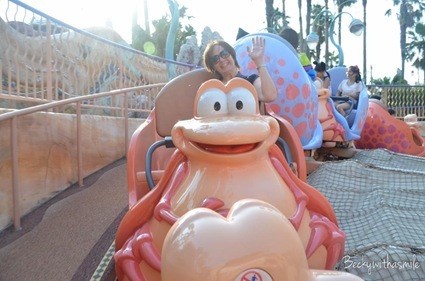 2012-07-09 2012-07-09 Tokyo Disney Sea 033 2012-07-09 2012-07-09 Tokyo Disney Sea 033