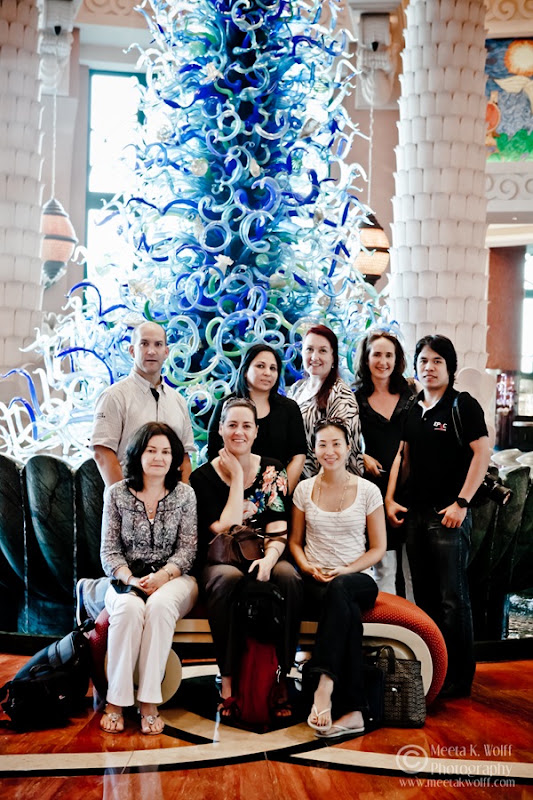 DubaiOct2012_WM-0075