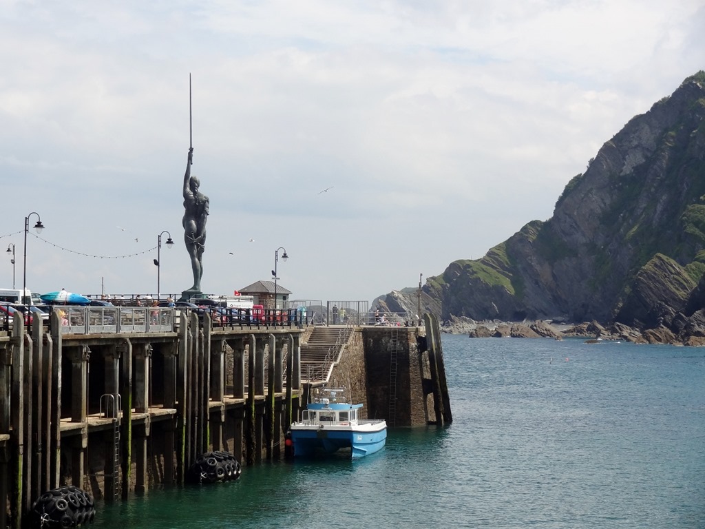 [DSC07141%2520%25281300x975%2529%255B4%255D.jpg]