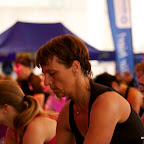 20110723_0726.jpg