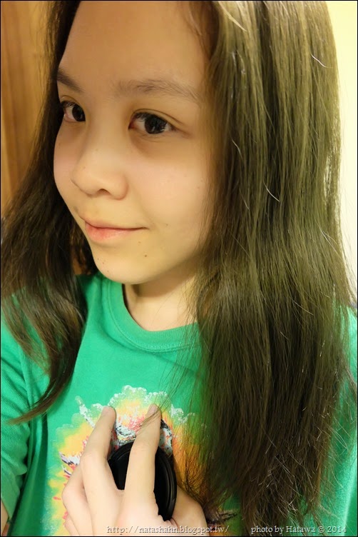 DSCF9352 DSCF9352