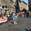 DSCN2268.JPG