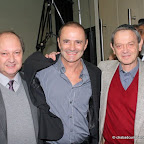 IMG_5033.JPG